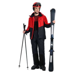 4FWAW25TTJAM0997-62S-M-04-clipped-rev-1.jpeg 4FWAW25TTJAM0997-62S-M-04-clipped-rev-1.jpeg