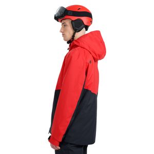 4FWAW25TTJAM0997-62S-M-05-clipped-rev-1.jpeg 4FWAW25TTJAM0997-62S-M-05-clipped-rev-1.jpeg