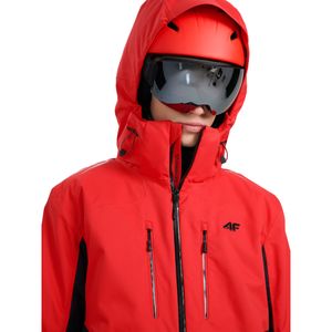 4FWAW25TTJAM0997-62S-M-07-clipped-rev-1.jpeg 4FWAW25TTJAM0997-62S-M-07-clipped-rev-1.jpeg