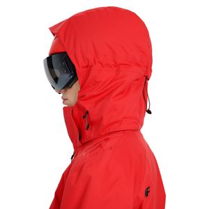 4FWAW25TTJAM0997-62S-M-08-clipped-rev-1.jpeg 4FWAW25TTJAM0997-62S-M-08-clipped-rev-1.jpeg