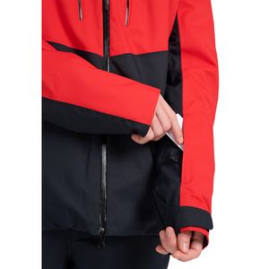 4FWAW25TTJAM0997-62S-M-09-clipped-rev-1.jpeg 4FWAW25TTJAM0997-62S-M-09-clipped-rev-1.jpeg