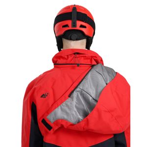 4FWAW25TTJAM0997-62S-M-10-clipped-rev-1.jpeg 4FWAW25TTJAM0997-62S-M-10-clipped-rev-1.jpeg