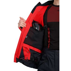 4FWAW25TTJAM0997-62S-M-11-clipped-rev-1.jpeg 4FWAW25TTJAM0997-62S-M-11-clipped-rev-1.jpeg