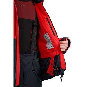 4FWAW25TTJAM0997-62S-M-12-clipped-rev-1.jpeg 4FWAW25TTJAM0997-62S-M-12-clipped-rev-1.jpeg