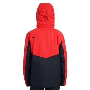 4FWAW25TTJAM0997-62S-M-14-clipped-rev-1.jpeg 4FWAW25TTJAM0997-62S-M-14-clipped-rev-1.jpeg