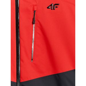 4FWAW25TTJAM0997-62S-P-02--2--clipped-rev-1.jpeg 4FWAW25TTJAM0997-62S-P-02--2--clipped-rev-1.jpeg