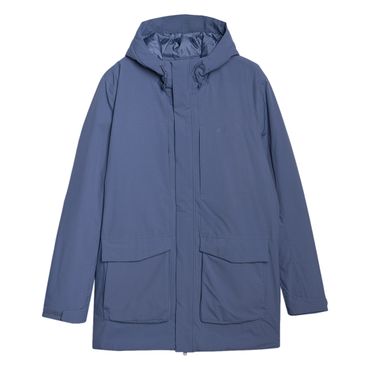 4F M0884 - Herren Skijacke