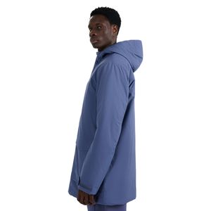 4FWAW25TTJAM0884-32S-M-05-clipped-rev-1.jpeg 4FWAW25TTJAM0884-32S-M-05-clipped-rev-1.jpeg