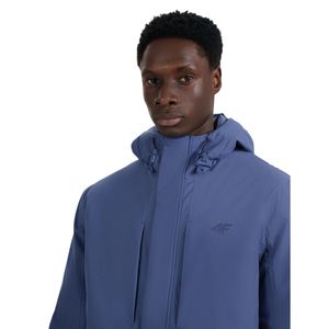 4FWAW25TTJAM0884-32S-M-06-clipped-rev-1.jpeg 4FWAW25TTJAM0884-32S-M-06-clipped-rev-1.jpeg