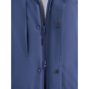 4FWAW25TTJAM0884-32S-M-08-clipped-rev-1.jpeg 4FWAW25TTJAM0884-32S-M-08-clipped-rev-1.jpeg