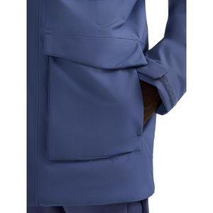 4FWAW25TTJAM0884-32S-M-09-clipped-rev-1.jpeg 4FWAW25TTJAM0884-32S-M-09-clipped-rev-1.jpeg