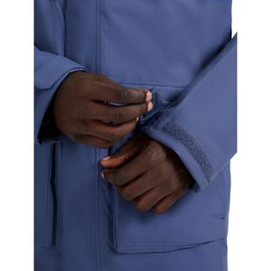 4FWAW25TTJAM0884-32S-M-10-clipped-rev-1.jpeg 4FWAW25TTJAM0884-32S-M-10-clipped-rev-1.jpeg