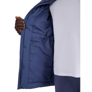 4FWAW25TTJAM0884-32S-M-12-clipped-rev-1.jpeg 4FWAW25TTJAM0884-32S-M-12-clipped-rev-1.jpeg