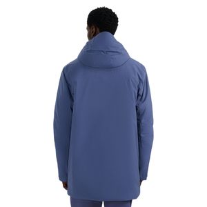 4FWAW25TTJAM0884-32S-M-14-clipped-rev-1.jpeg 4FWAW25TTJAM0884-32S-M-14-clipped-rev-1.jpeg