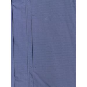 4FWAW25TTJAM0884-32S-P-02-clipped-rev-1.jpeg 4FWAW25TTJAM0884-32S-P-02-clipped-rev-1.jpeg