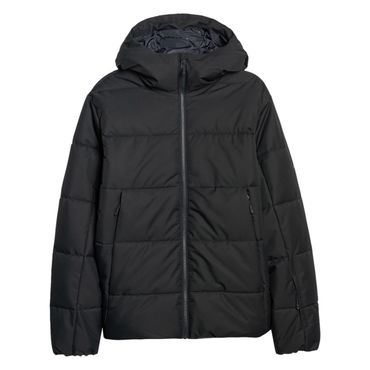 4F M0788 - Herren Skijacke