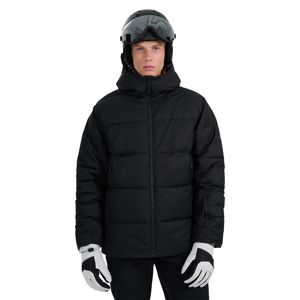 4FWAW25TTJAM0788-20S-M-03-clipped-rev-1.jpeg 4FWAW25TTJAM0788-20S-M-03-clipped-rev-1.jpeg