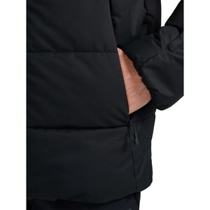 4FWAW25TTJAM0788-20S-M-07-clipped-rev-1.jpeg 4FWAW25TTJAM0788-20S-M-07-clipped-rev-1.jpeg