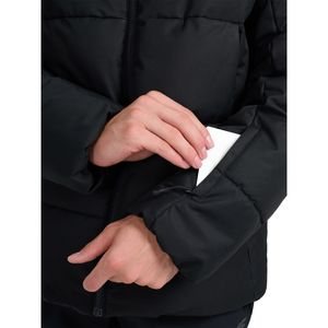 4FWAW25TTJAM0788-20S-M-08-clipped-rev-1.jpeg 4FWAW25TTJAM0788-20S-M-08-clipped-rev-1.jpeg