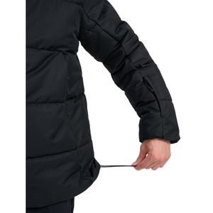 4FWAW25TTJAM0788-20S-M-09-clipped-rev-1.jpeg 4FWAW25TTJAM0788-20S-M-09-clipped-rev-1.jpeg