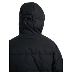 4FWAW25TTJAM0788-20S-M-10-clipped-rev-1.jpeg 4FWAW25TTJAM0788-20S-M-10-clipped-rev-1.jpeg