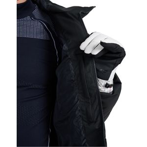 4FWAW25TTJAM0788-20S-M-11-clipped-rev-1.jpeg 4FWAW25TTJAM0788-20S-M-11-clipped-rev-1.jpeg