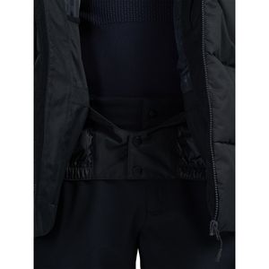 4FWAW25TTJAM0788-20S-M-12-clipped-rev-1.jpeg 4FWAW25TTJAM0788-20S-M-12-clipped-rev-1.jpeg