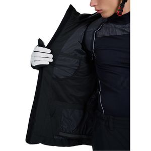 4FWAW25TTJAM0788-20S-M-13-clipped-rev-1.jpeg 4FWAW25TTJAM0788-20S-M-13-clipped-rev-1.jpeg