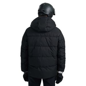 4FWAW25TTJAM0788-20S-M-15-clipped-rev-1.jpeg 4FWAW25TTJAM0788-20S-M-15-clipped-rev-1.jpeg