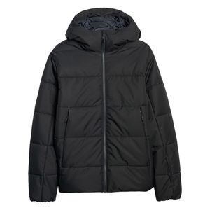 4FWAW25TTJAM0788-20S-P-01-clipped-rev-1.jpeg 4FWAW25TTJAM0788-20S-P-01-clipped-rev-1.jpeg