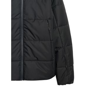 4FWAW25TTJAM0788-20S-P-02-clipped-rev-1.jpeg 4FWAW25TTJAM0788-20S-P-02-clipped-rev-1.jpeg