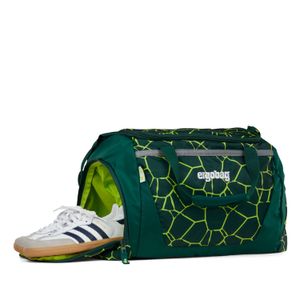 Mid-JPG-ERG-DUF-003-9Y0-ergobag-Sporttasche-BaerRex-product-03.jpg Mid-JPG-ERG-DUF-003-9Y0-ergobag-Sporttasche-BaerRex-product-03.jpg