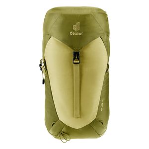 3420624-1206-ACLite16-linden-cactus-D-05.jpg 3420624-1206-ACLite16-linden-cactus-D-05.jpg