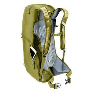 3420624-1206-ACLite16-linden-cactus-D-07.jpg 3420624-1206-ACLite16-linden-cactus-D-07.jpg