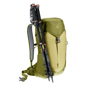 3420624-1206-ACLite16-linden-cactus-D-09.jpg 3420624-1206-ACLite16-linden-cactus-D-09.jpg