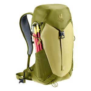 3420624-1206-ACLite16-linden-cactus-D-10.jpg 3420624-1206-ACLite16-linden-cactus-D-10.jpg