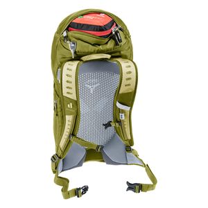 3420624-1206-ACLite16-linden-cactus-D-11.jpg 3420624-1206-ACLite16-linden-cactus-D-11.jpg