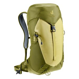 3420624-1206-ACLite16-linden-cactus-D-12.jpg 3420624-1206-ACLite16-linden-cactus-D-12.jpg