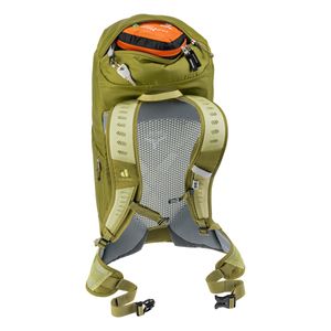 3420824-1206-ACLite24-linden-cactus-D-11.jpg 3420824-1206-ACLite24-linden-cactus-D-11.jpg