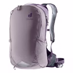 3204323-3531-RaceAir10-lavender-purple-D-00.jpg