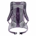 3204323-3531-RaceAir10-lavender-purple-D-01.jpg