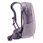 3204323-3531-RaceAir10-lavender-purple-D-02.jpg