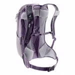 3204323-3531-RaceAir10-lavender-purple-D-03.jpg