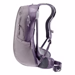 3204323-3531-RaceAir10-lavender-purple-D-04.jpg