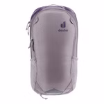 3204323-3531-RaceAir10-lavender-purple-D-05.jpg