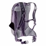 3204323-3531-RaceAir10-lavender-purple-D-06.jpg