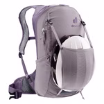 3204323-3531-RaceAir10-lavender-purple-D-07.jpg