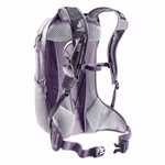 3204323-3531-RaceAir10-lavender-purple-D-08.jpg