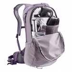 3204323-3531-RaceAir10-lavender-purple-D-11.jpg