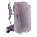 3204323-3531-RaceAir10-lavender-purple-D-12.jpg